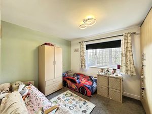 Photo 5- click for photo gallery